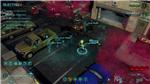 XCOM: Enemy Within DLC (Steam Gift EU / Region Free) - irongamers.ru