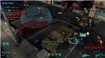 XCOM: Enemy Within DLC (Steam Gift EU / Region Free) - irongamers.ru