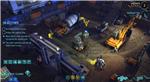 XCOM: Enemy Within DLC (Steam Gift EU / Region Free) - irongamers.ru