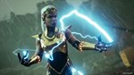 Marvel´s Midnight Suns - Кровавый Шторм (Steam Gift RU)