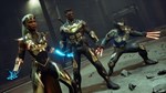 Marvel´s Midnight Suns - Кровавый Шторм (Steam Gift RU)