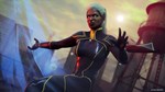 Marvel´s Midnight Suns - Кровавый Шторм (Steam Gift RU)