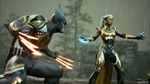 Marvel´s Midnight Suns - Кровавый Шторм (Steam Gift RU)