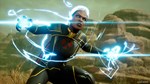 Marvel´s Midnight Suns - Кровавый Шторм (Steam Gift RU)