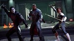 Marvel´s Midnight Suns - The Hunger (Steam Gift Россия)
