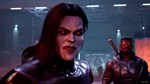Marvel´s Midnight Suns - The Hunger (Steam Gift Россия)