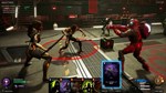 Marvel´s Midnight Suns - The Hunger (Steam Gift Россия)