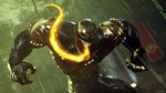 Marvel´s Midnight Suns - Redemption (Steam Gift Россия)