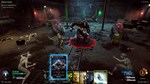 Marvel´s Midnight Suns - Redemption (Steam Gift Россия)