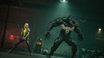 Marvel´s Midnight Suns - Redemption (Steam Gift Россия)