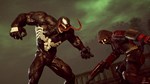 Marvel´s Midnight Suns - Redemption (Steam Gift Россия)