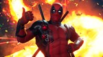 Marvel´s Midnight Suns Season Pass (Steam Gift Россия)