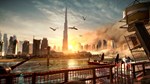 Deus Ex: Mankind Divided (Steam Gift Россия)