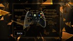 Deus Ex: The Fall (Steam Gift Россия)