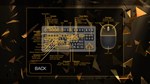 Deus Ex: The Fall (Steam Gift Россия)