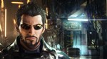 Deus Ex: Mankind Divided DLC - Season Pass Steam Gift