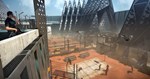Deus Ex: Mankind Divided - A Criminal Past Steam Gift