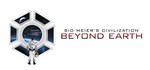 Sid Meier´s Civilization: Beyond Earth Classics Bundle