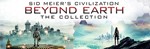 Sid Meier´s Civilization: Beyond Earth Classics Bundle