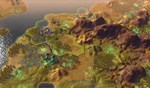 Sid Meier´s Civilization: Beyond Earth Classics Bundle