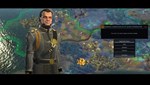 Sid Meier´s Civilization: Beyond Earth Classics Bundle