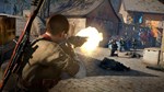 Sniper Elite 5: Season Pass Two (Steam Gift Россия)