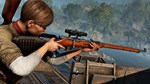 Sniper Elite 5: Season Pass Two (Steam Gift Россия)