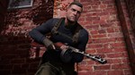 Sniper Elite 5 Season Pass One (Steam Gift Россия)