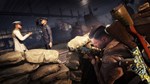 Sniper Elite 5: Death From Above Weapon and Skin Pack