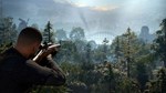 Sniper Elite 5: Rough Landing Mission and Weapon Pack