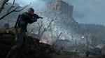 Sniper Elite 5: Conqueror Mission, Weapon and Skin Pack