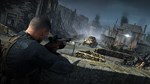 Sniper Elite 5: Conqueror Mission, Weapon and Skin Pack