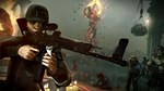 Zombie Army 4: Season Pass Three (Steam Gift Россия)