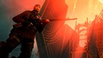 Zombie Army 4: Ragnar*k – Parts I & II (Steam Gift RU)