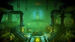Zombie Army 4: Ragnar*k Campaign & Character Pack Steam