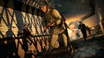 Sniper Elite V2 Remastered (Steam Gift Россия)