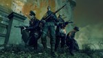 Sniper Elite: Nazi Zombie Army 2 (Steam Gift Россия)