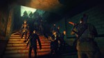 Sniper Elite: Nazi Zombie Army (Steam Gift Россия)