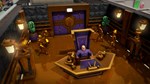 Evil Genius 2: Season Pass (Steam Gift Россия)