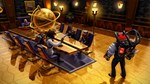 Evil Genius 2: Season Pass (Steam Gift Россия)