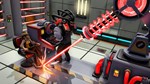 Evil Genius 2: Season Pass (Steam Gift Россия)