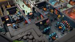 Evil Genius 2: Season Pass (Steam Gift Россия)