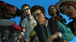 Tales from the Borderlands (Steam Gift Россия)