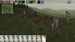 SHOGUN: Total War - Collection (Steam Gift Россия)