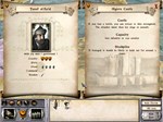 Medieval: Total War - Collection (Steam Gift Россия)