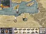 Medieval: Total War - Collection (Steam Gift Россия)