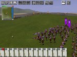 Medieval: Total War - Collection (Steam Gift Россия)