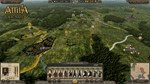 Total War: ATTILA - Slavic Nations Culture Pack Steam