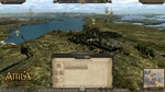 Total War: ATTILA - Slavic Nations Culture Pack Steam