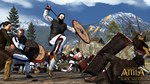 Total War: ATTILA - Slavic Nations Culture Pack Steam